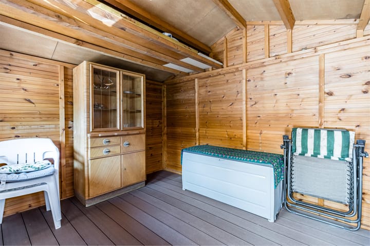 Foto 49 van Bospad 17