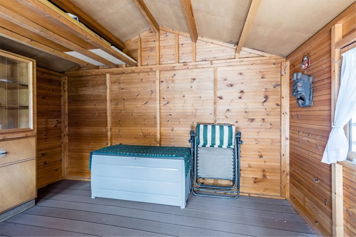 Foto 50 van Bospad 17