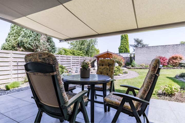 Foto 52 van Bospad 17