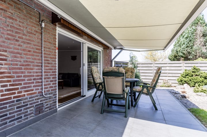 Foto 53 van Bospad 17