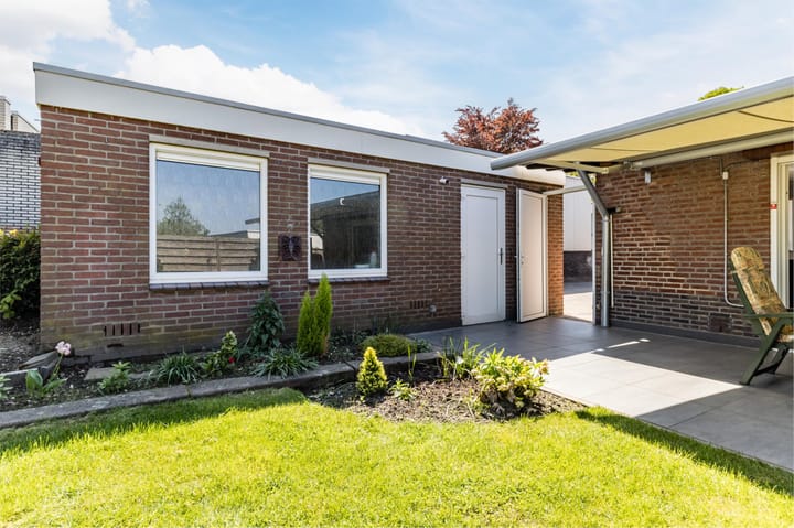 Foto 54 van Bospad 17