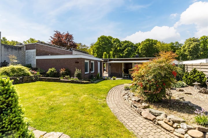 Foto 55 van Bospad 17