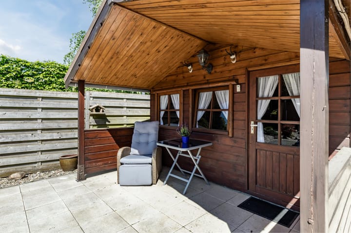 Foto 56 van Bospad 17