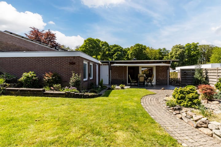 Foto 57 van Bospad 17