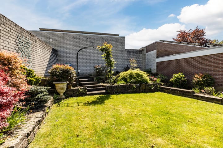 Foto 58 van Bospad 17