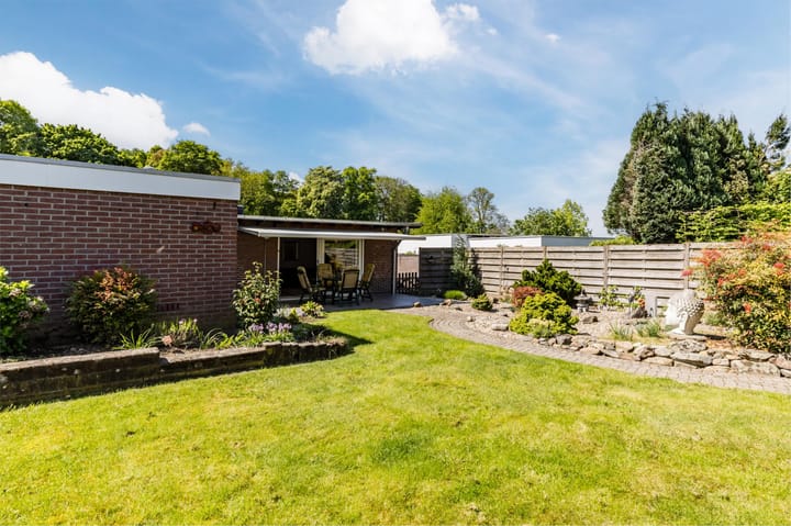 Foto 59 van Bospad 17