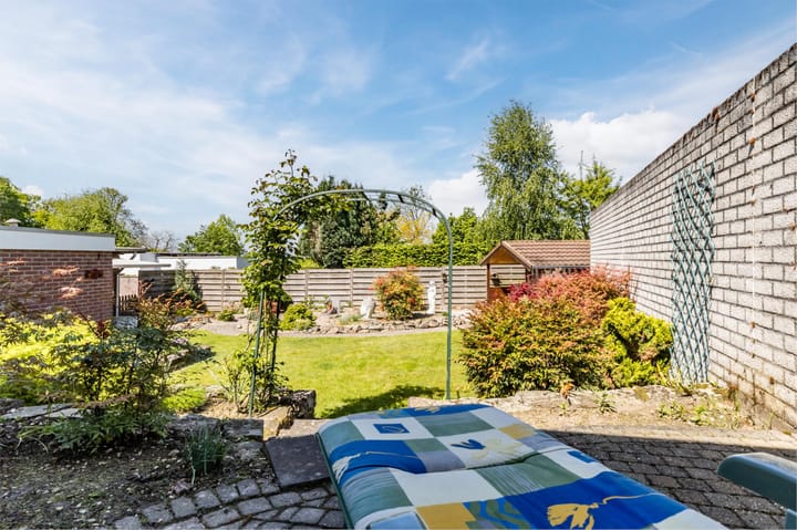 Foto 61 van Bospad 17