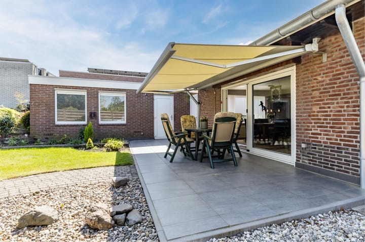 Foto 64 van Bospad 17