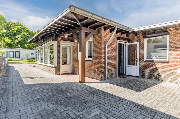 Foto 65 van Bospad 17