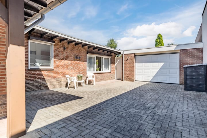 Foto 66 van Bospad 17