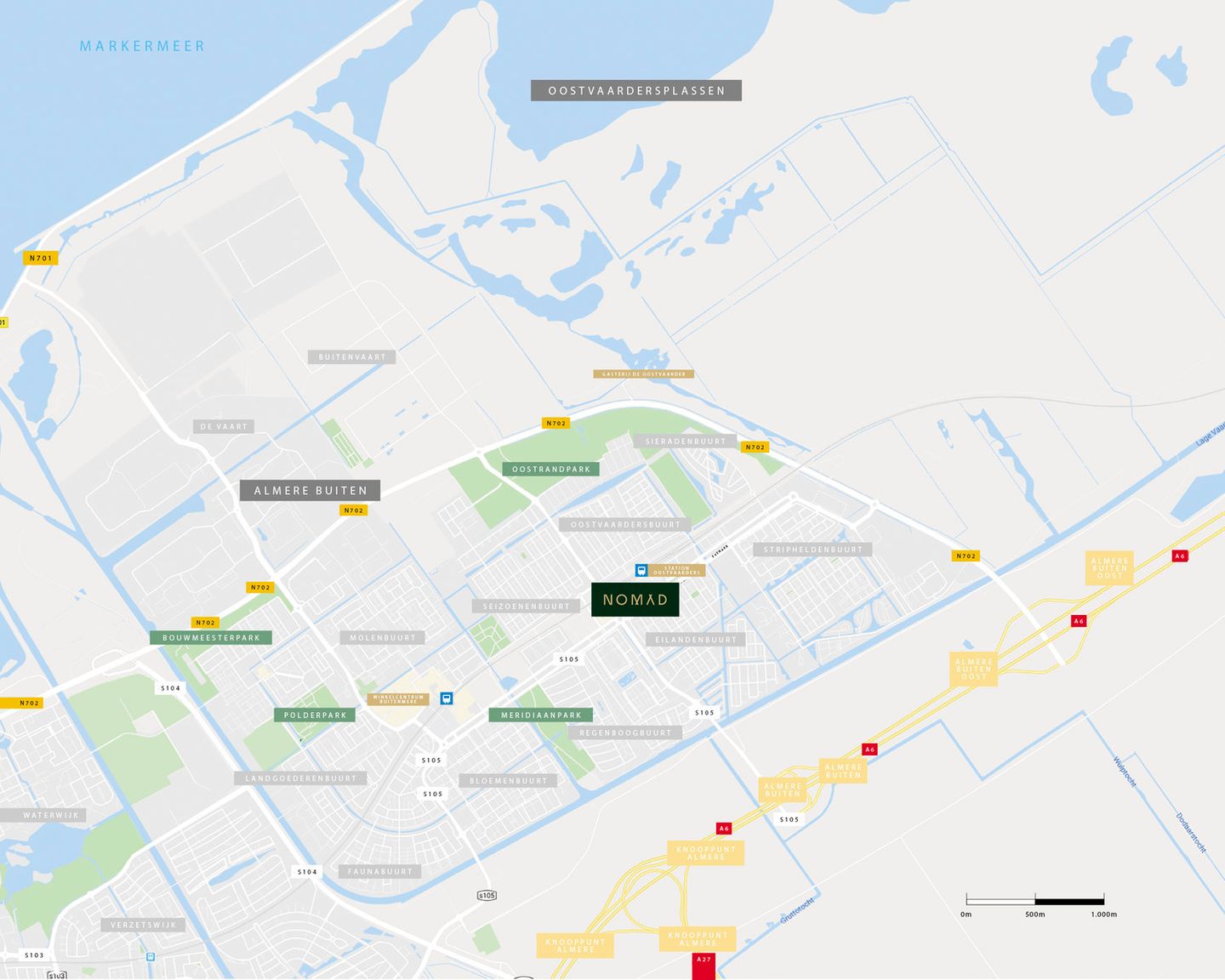 Foto 4 van Sumatraweg 302