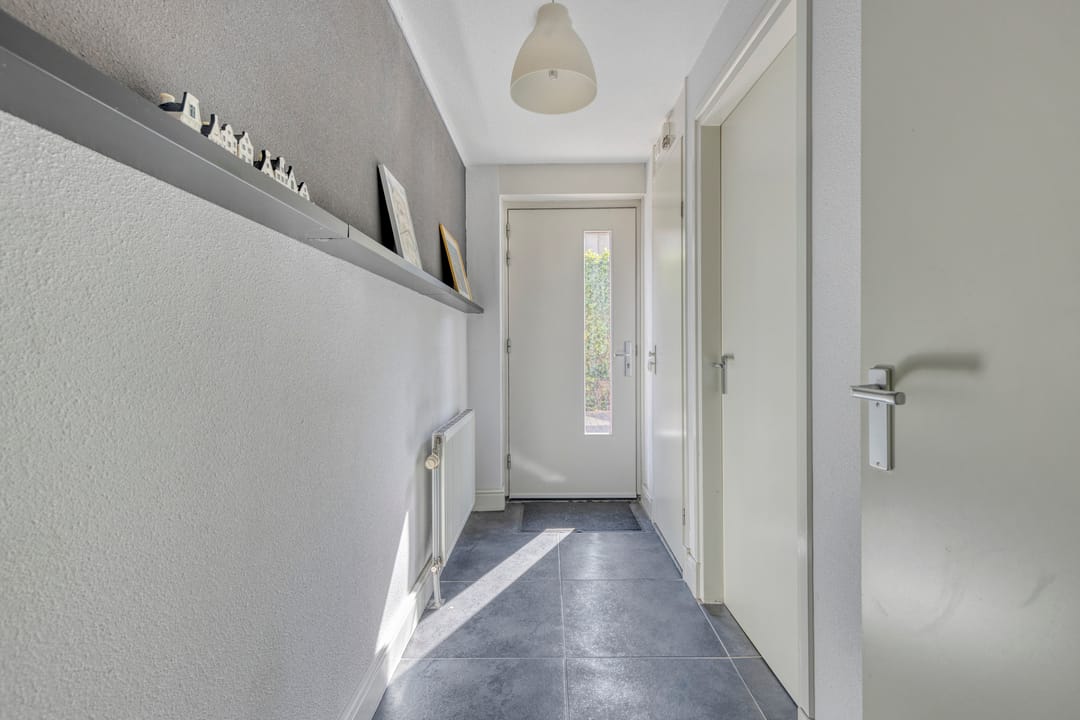 Foto 8 van Hinthamereinde 64-G