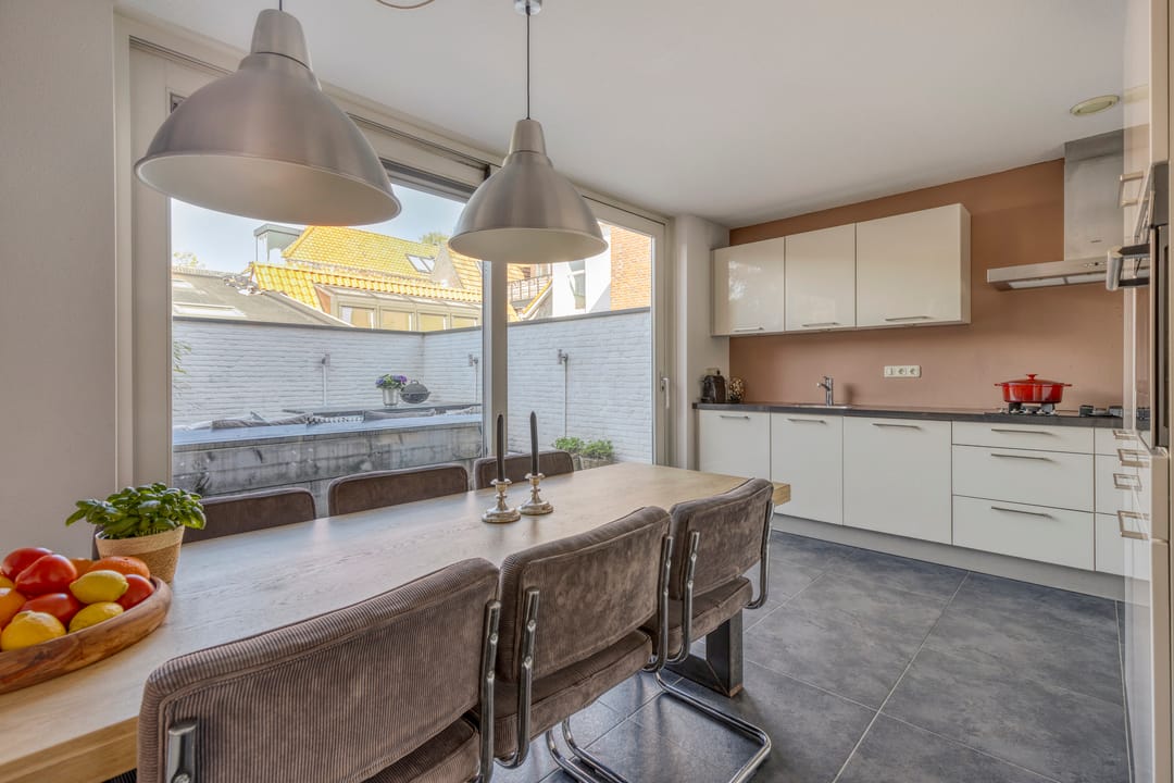 Foto 11 van Hinthamereinde 64-G