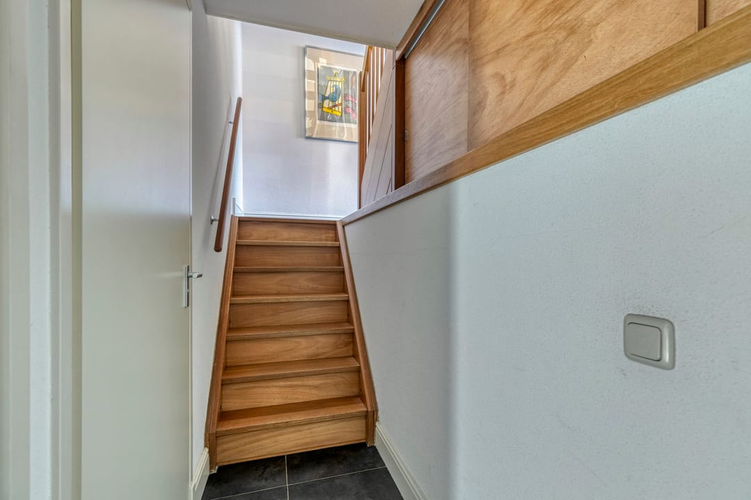 Foto 17 van Hinthamereinde 64-G