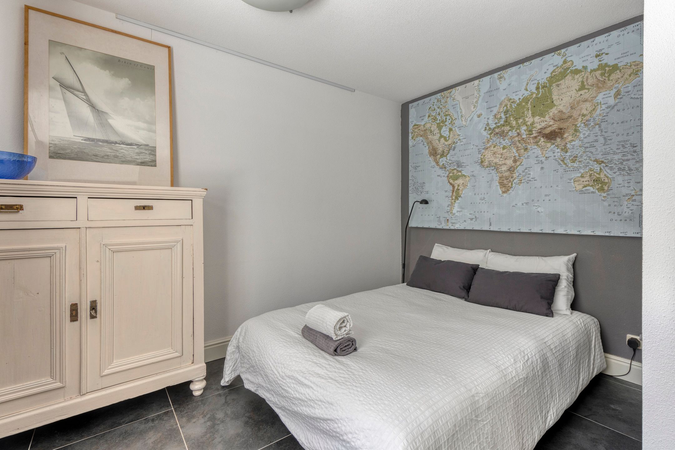 Foto 18 van Hinthamereinde 64-G