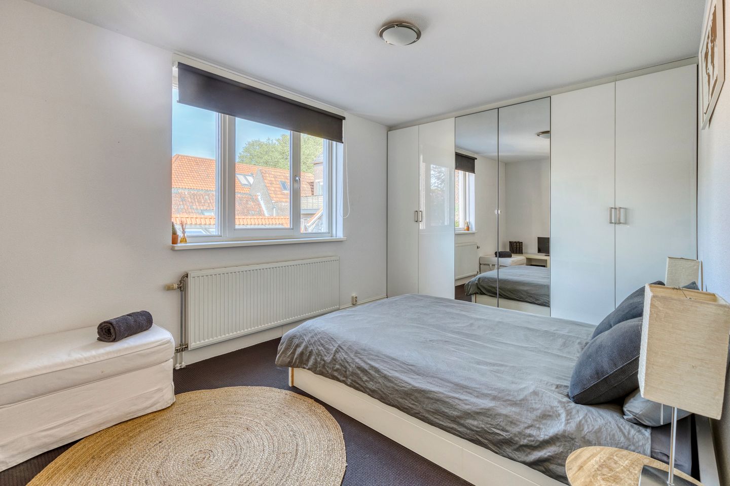 Foto 19 van Hinthamereinde 64-G