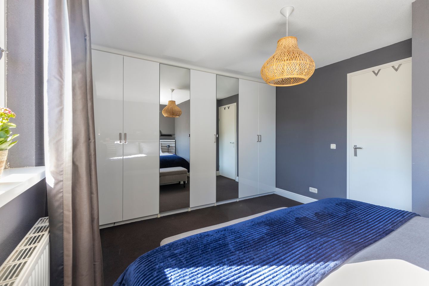 Foto 20 van Hinthamereinde 64-G