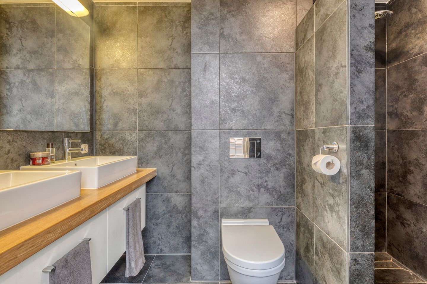 Foto 4 van Hinthamereinde 64-G