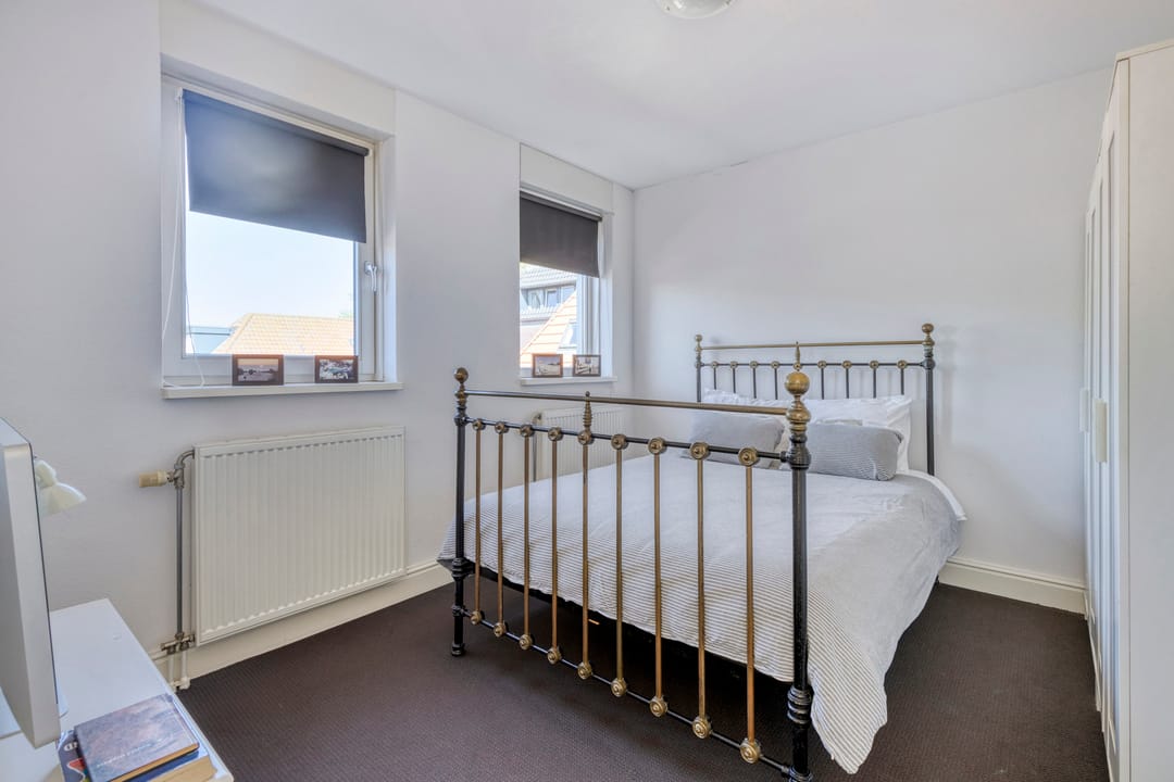 Foto 22 van Hinthamereinde 64-G