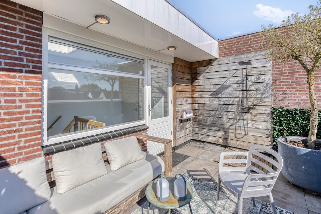 Foto 26 van Hinthamereinde 64-G