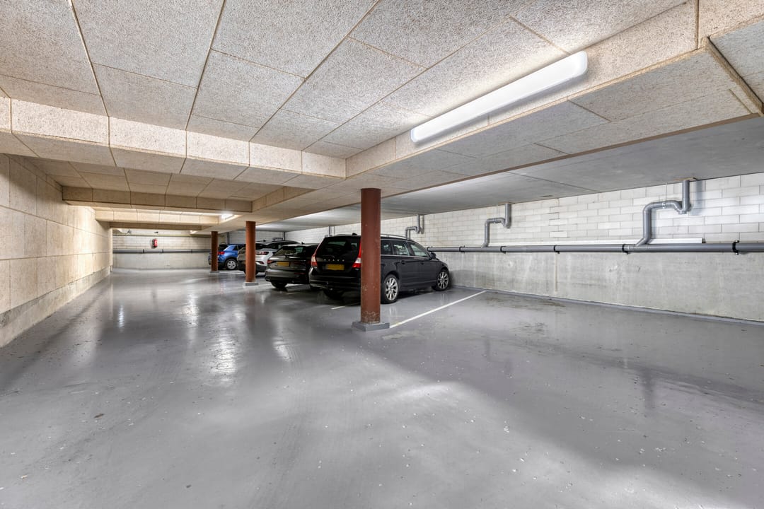 Foto 28 van Hinthamereinde 64-G