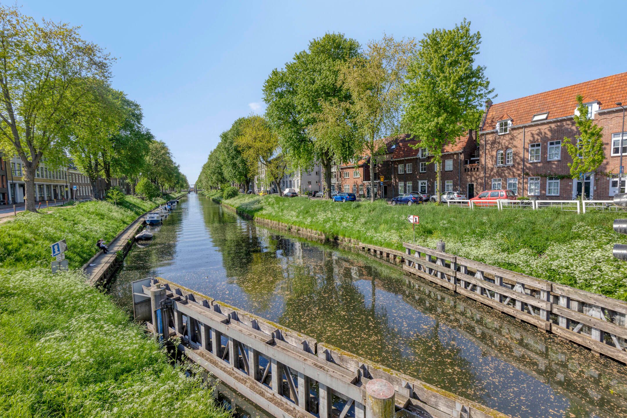 Foto 33 van Hinthamereinde 64-G