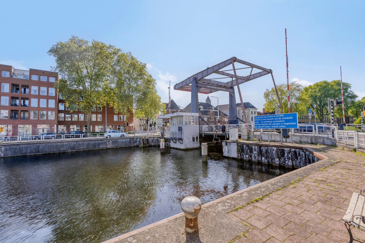 Foto 34 van Hinthamereinde 64-G