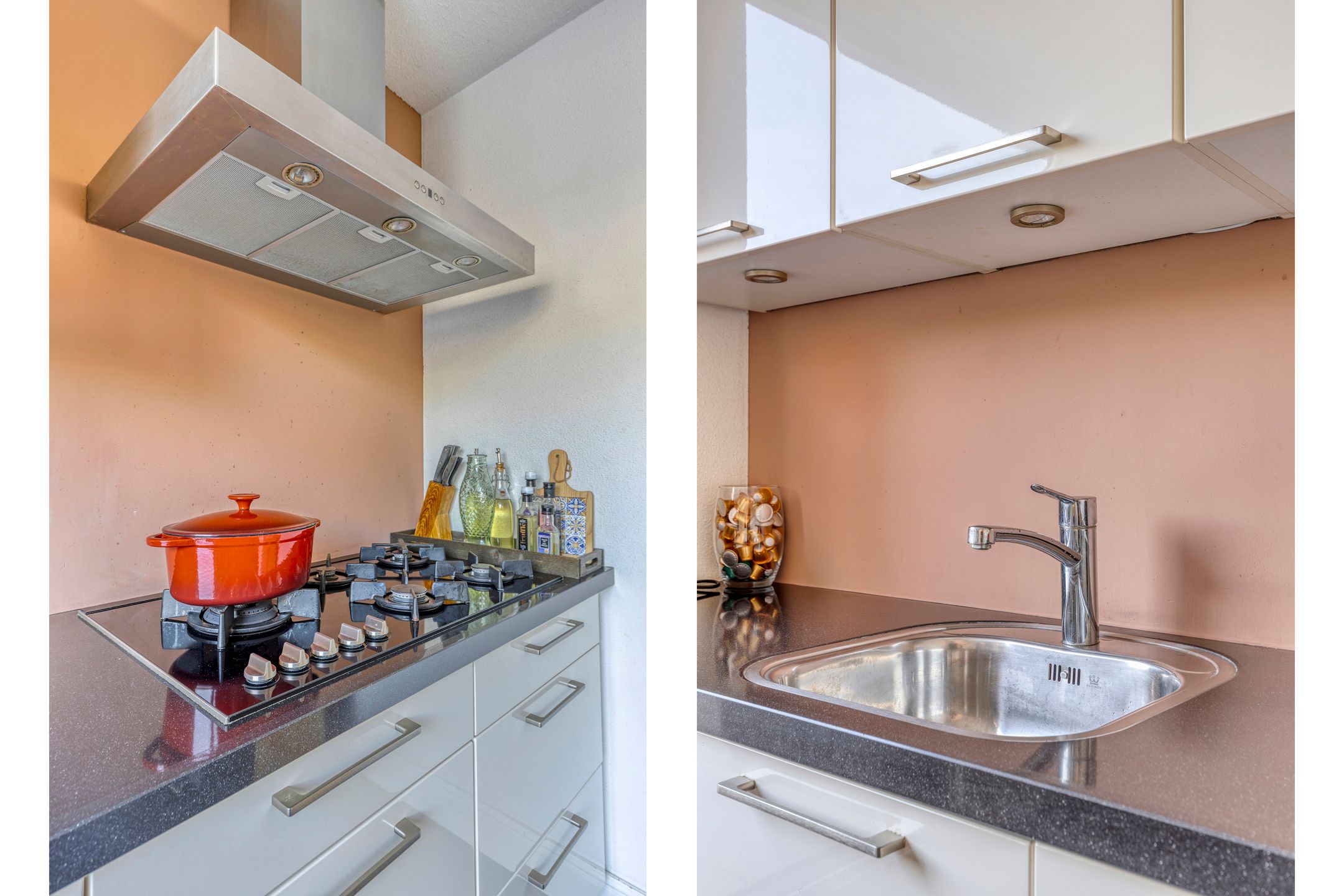 Foto 12 van Hinthamereinde 64-G