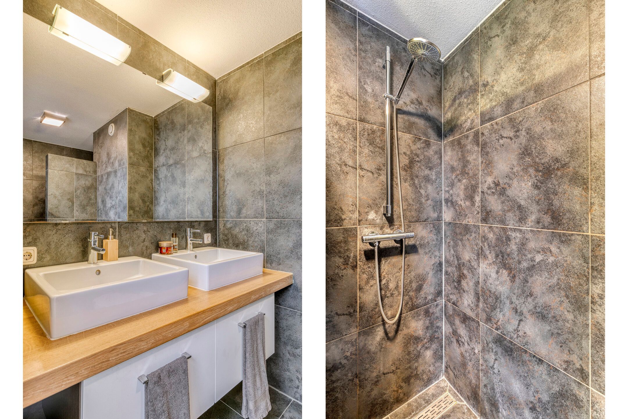 Foto 21 van Hinthamereinde 64-G