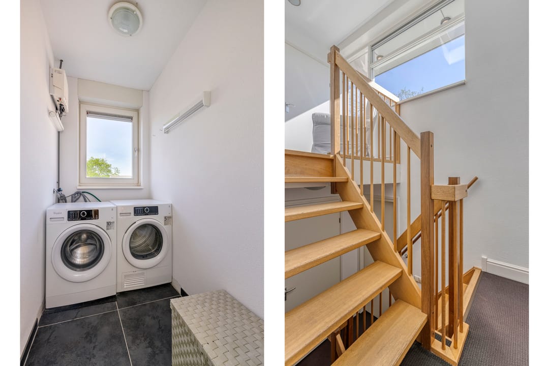 Foto 23 van Hinthamereinde 64-G