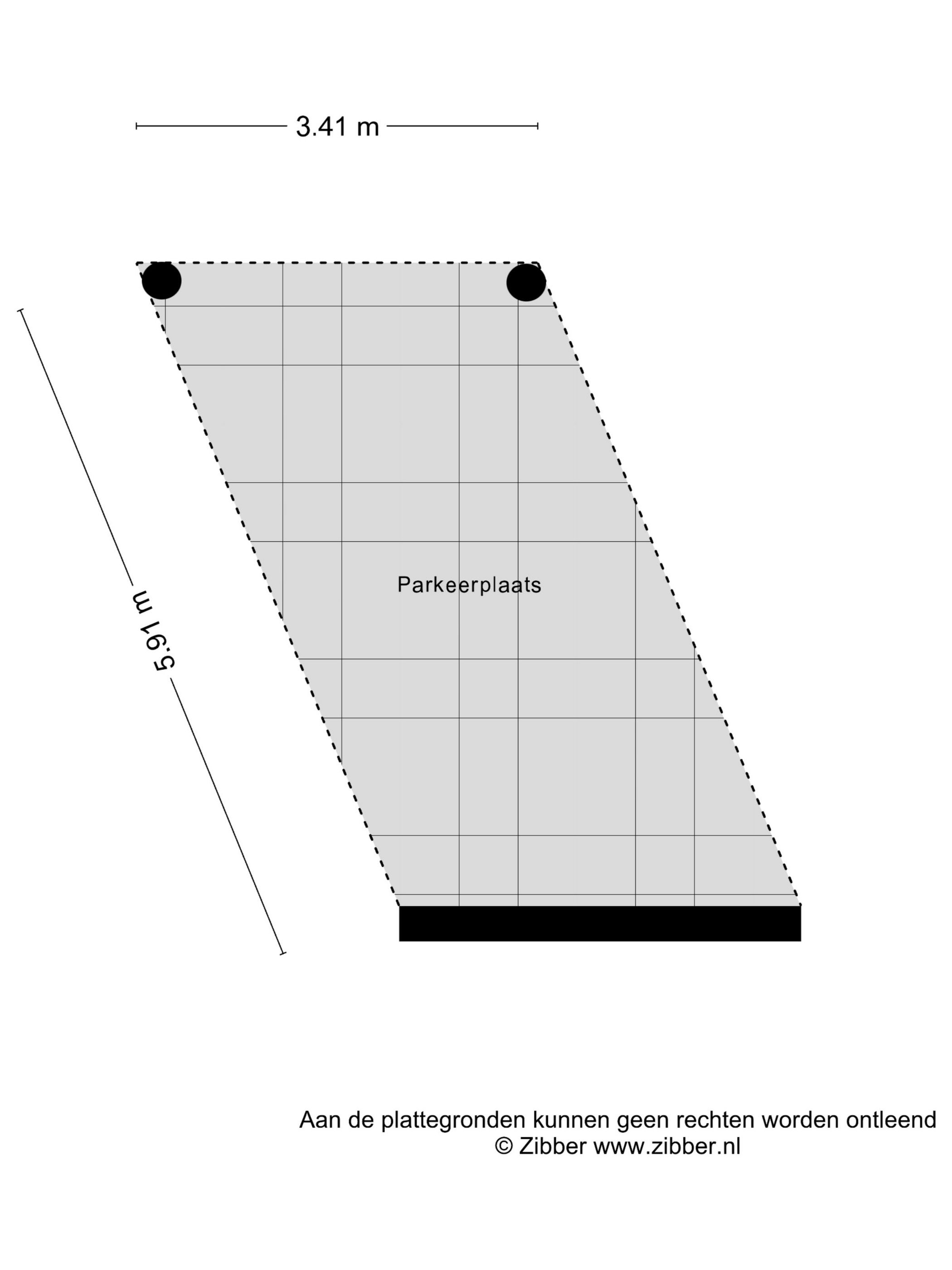 Foto 39 van Hinthamereinde 64-G