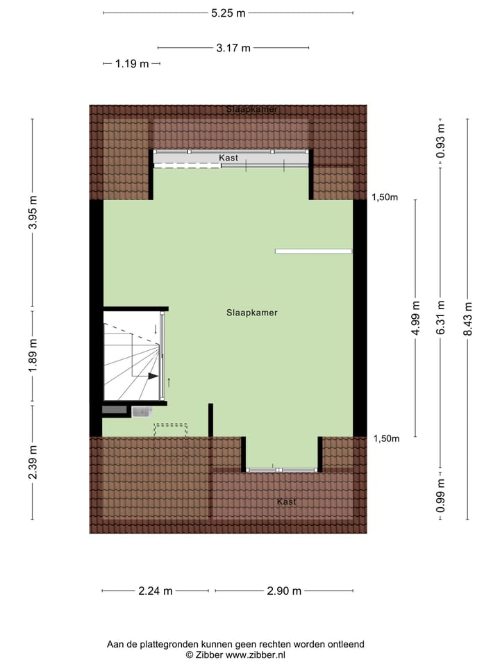 Foto 39 van Oosteinde 30