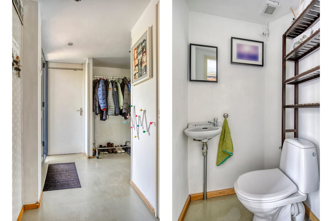 Photo 7 of Oosteinde 30