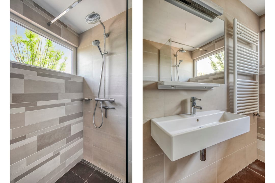 Photo 16 of Oosteinde 30