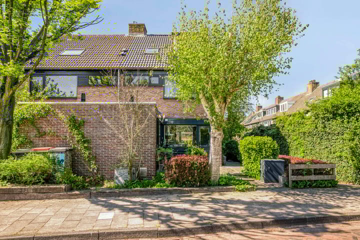 Foto 6 van Oosteinde 30