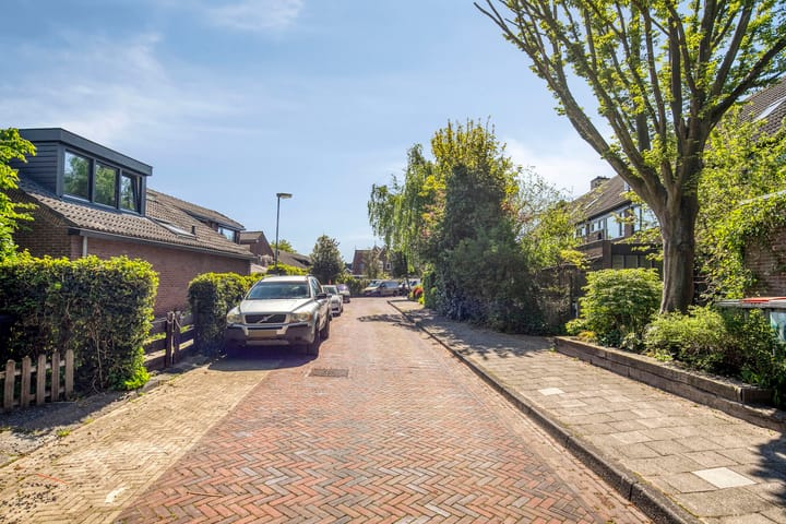 Foto 33 van Oosteinde 30