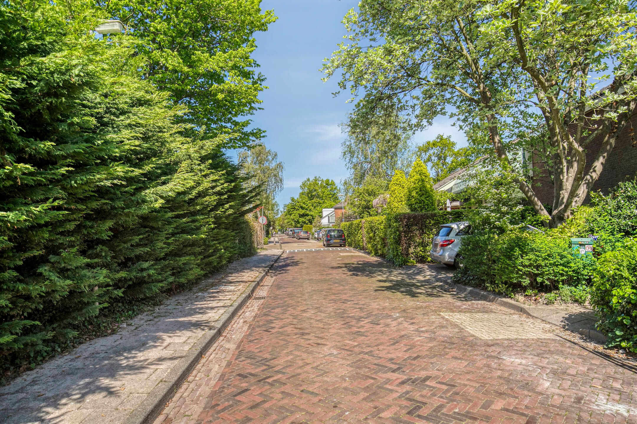 Photo 36 of Oosteinde 30