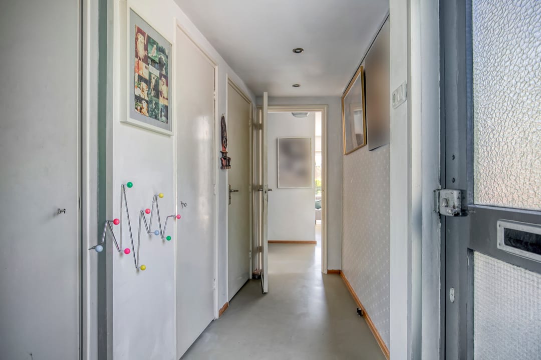 Photo 8 of Oosteinde 30