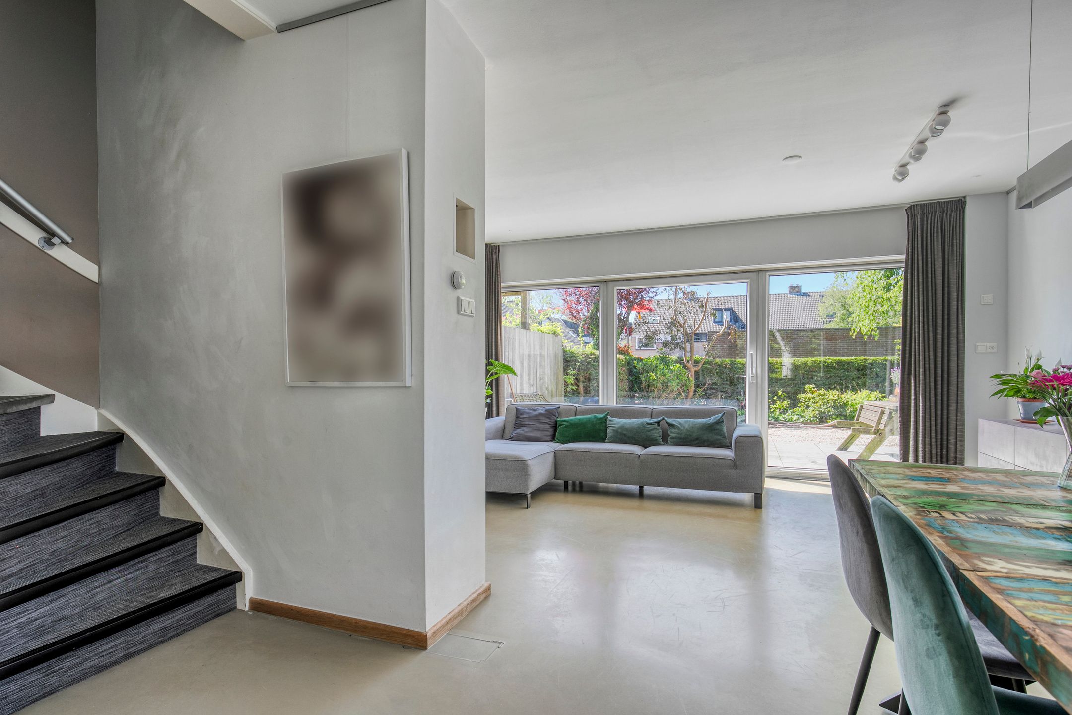 Photo 9 of Oosteinde 30