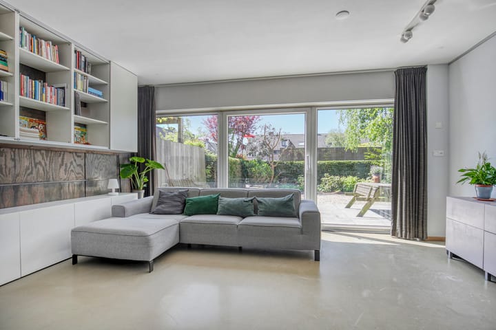 Foto 10 van Oosteinde 30