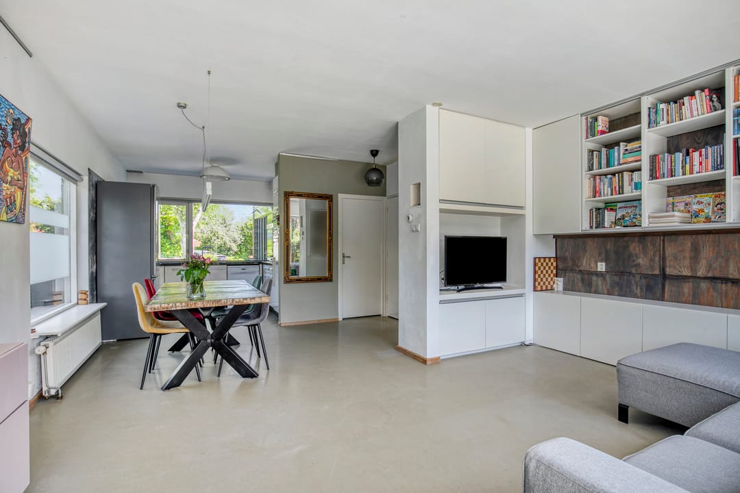 Photo 11 of Oosteinde 30