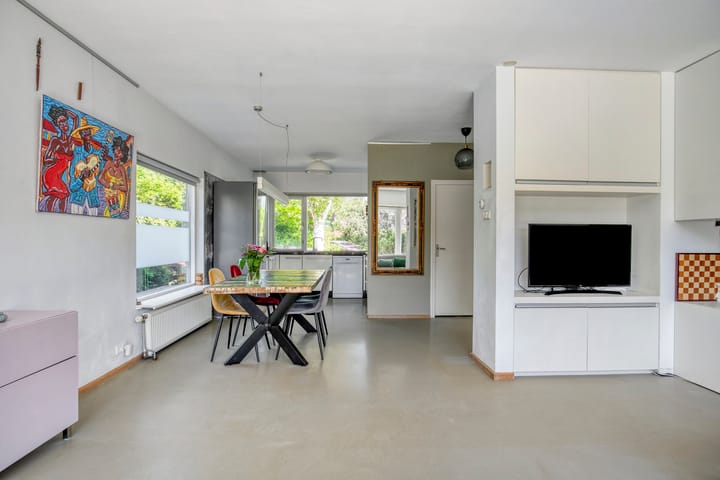 Foto 12 van Oosteinde 30