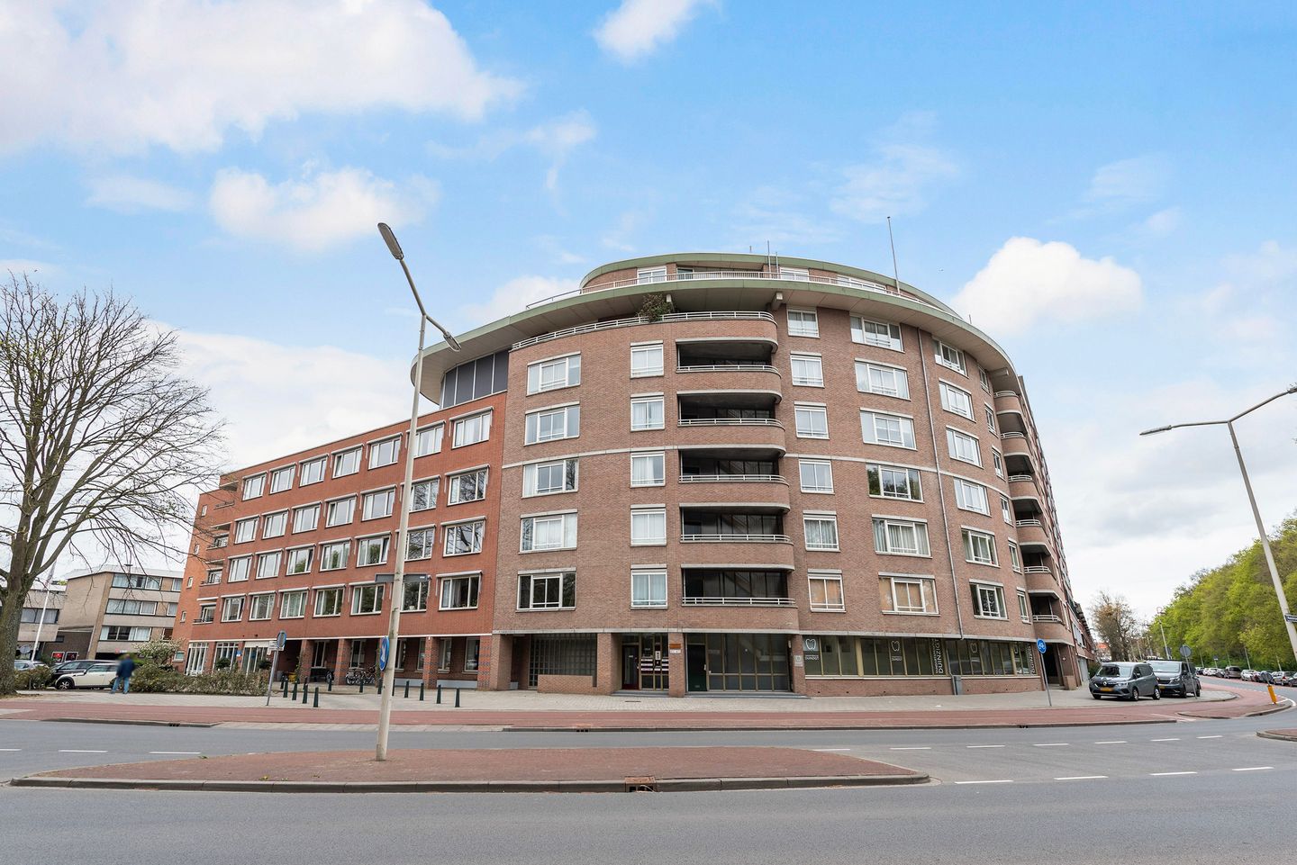 Foto 1 van Waalsdorperweg 475