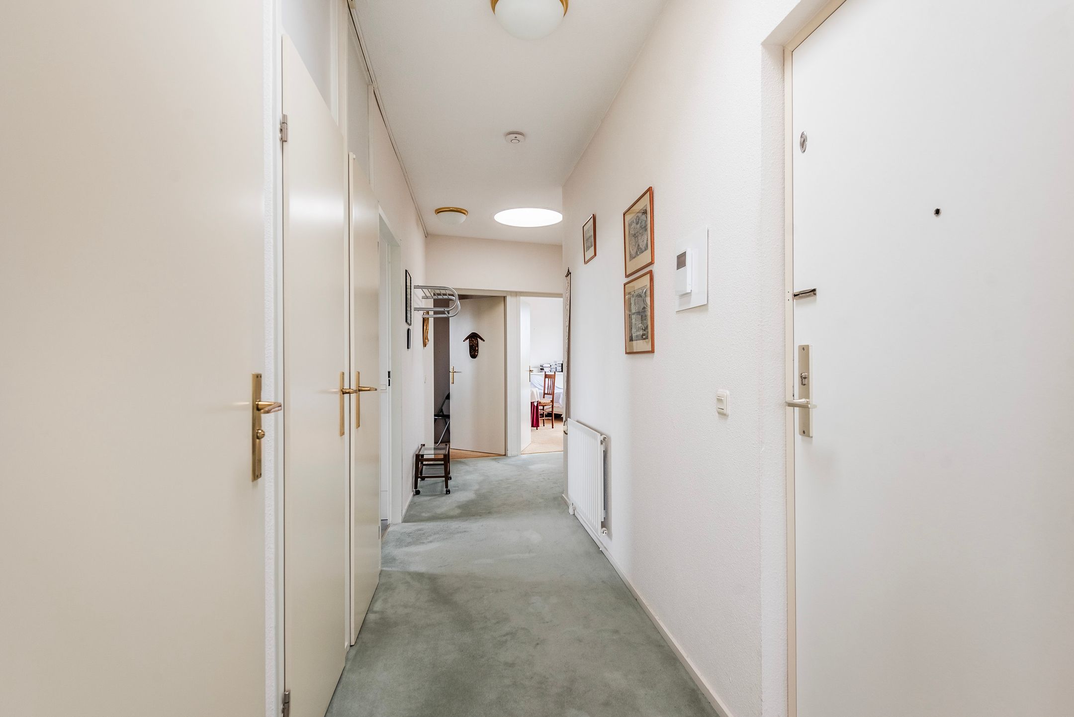 Foto 3 van Waalsdorperweg 475