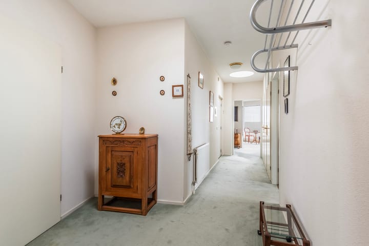 Foto 4 van Waalsdorperweg 475