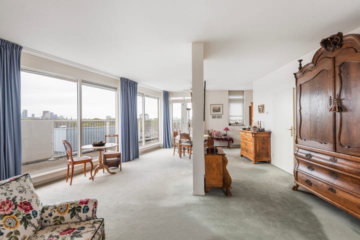 Foto 5 van Waalsdorperweg 475