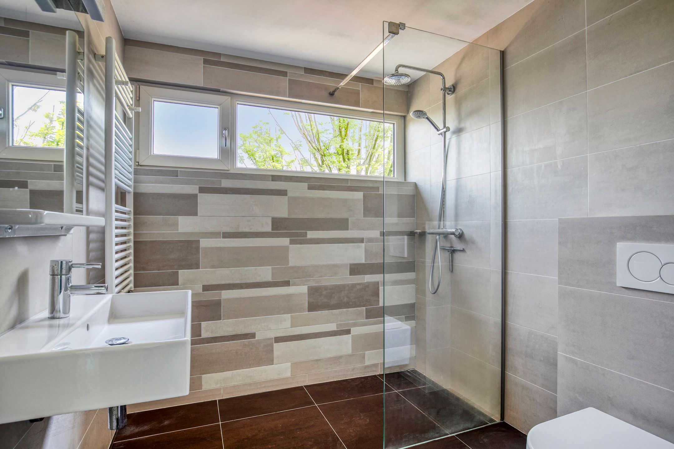 Photo 3 of Oosteinde 30