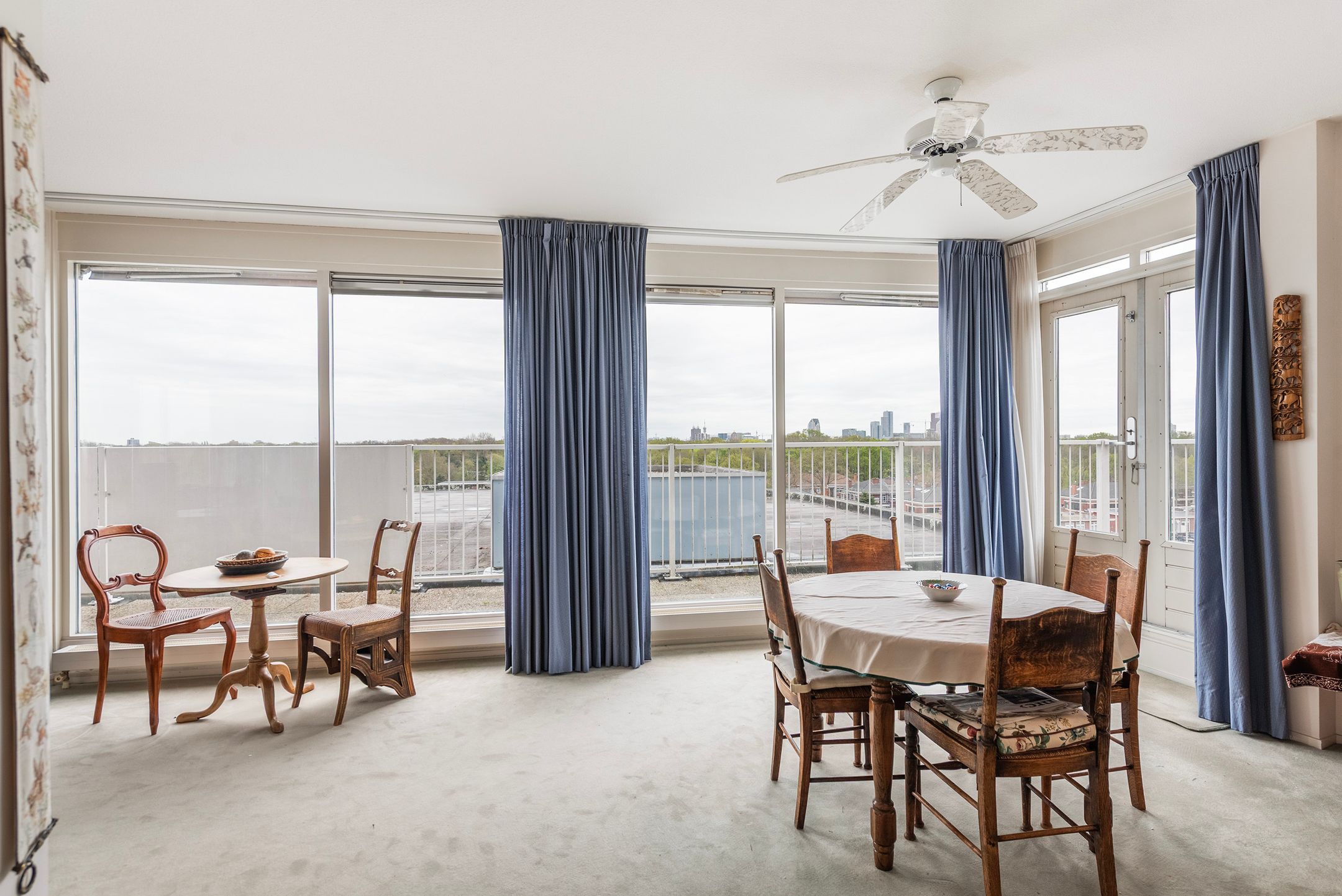 Foto 6 van Waalsdorperweg 475