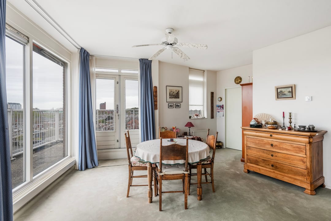 Foto 7 van Waalsdorperweg 475