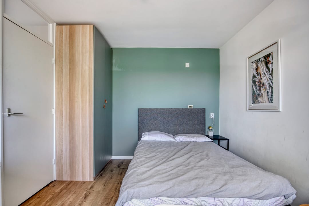 Photo 17 of Oosteinde 30